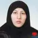 زهرا طغان احمدآبادی