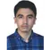 دکتر سلمان دلاور