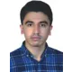 دکتر سلمان دلاور