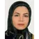 دکتر مریم دائمی ابراهیم زاده