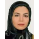 دکتر مریم دائمی ابراهیم زاده