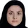 مریم پرندوش