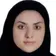 مریم پرندوش