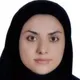 مریم پرندوش