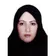 دکتر محبوبه کریمی