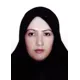دکتر محبوبه کریمی