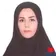 دکتر محیا سلحشور
