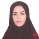 دکتر محیا سلحشور