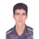 دکتر مجتبی کربلائی