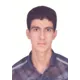دکتر مجتبی کربلائی