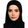 دکتر شادی میرزائی آیگانی