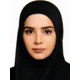 دکتر شادی میرزائی آیگانی