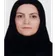 دکتر ملودی عمرانی نوا
