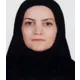 دکتر ملودی عمرانی نوا