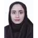 دکتر زهرا گلوانی