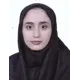 دکتر زهرا گلوانی