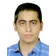 دکتر علی جمشیدی