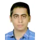 دکتر علی جمشیدی