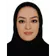 دکتر آذین صاحب الفصولی