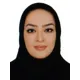 دکتر آذین صاحب الفصولی