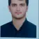 دکتر رضا طلوعی آلانق
