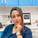 دکتر سیما ملک زاده شیروانی