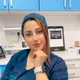 دکتر سیما ملک زاده شیروانی