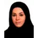 دکتر الهه پیرپیران نجف آبادی