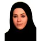 دکتر الهه پیرپیران نجف آبادی