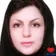 دکتر آزیتا جباری