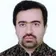 دکتر علیرضا پزشکی