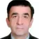 دکتر جواد باستار