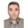 دکتر ساسان رزمجو