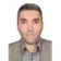 دکتر ساسان رزمجو
