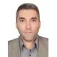 دکتر ساسان رزمجو