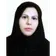 دکتر فاطمه هاشمی آرانی
