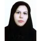 دکتر فاطمه هاشمی آرانی