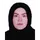دکتر سپیده مهرزاد