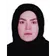 دکتر سپیده مهرزاد