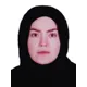دکتر سپیده مهرزاد