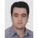 دکتر مجتبی رضائی ندوشن