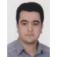 دکتر مجتبی رضائی ندوشن