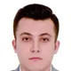 دکتر معین عباس فام