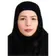 دکتر نسیم بابک