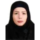 دکتر نسیم بابک