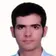 دکتر امین خیری