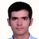 دکتر امین خیری