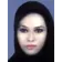 دکتر سیده طاهره غیاثیان