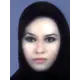 دکتر سیده طاهره غیاثیان