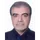 دکتر علیرضا مردانشاهی